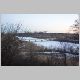 febevening-c.jpg