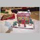 gingerbread-j.jpg