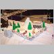 gingerbread-l.jpg