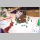 gingerbread-m.jpg
