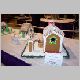 gingerbread-r.jpg