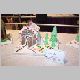 gingerbread-s.jpg