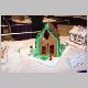 gingerbread-t.jpg
