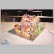 gingerbread-w.jpg