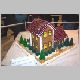 gingerbread-x.jpg