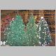 trees2004-j.jpg