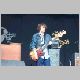 bluerodeo-basil.jpg