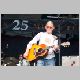 bluerodeo-gregkeelor.jpg
