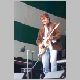 bluerodeo-jimcuddy.jpg
