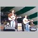 bluerodeo2.jpg