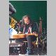 david-lindley.jpg