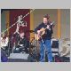 dick-gaughan.jpg