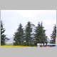 muttart-behind-trees.jpg
