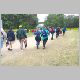 people-arriving.jpg