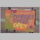 farmersmarket-sign.jpg