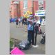 fringe-balloonguy2.jpg