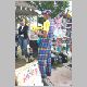 fringe-balloonguy3.jpg