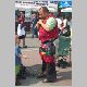 fringe-balloonguy.jpg