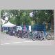 fringe-bikes.jpg