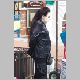 fringe-busker2.jpg