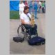 fringe-busker3.jpg
