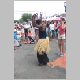 fringe-busker4.jpg