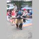 fringe-busker5.jpg