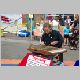 fringe-busker6.jpg