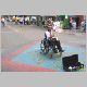 fringe-busker7.jpg