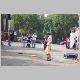 fringe-busker8.jpg