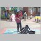fringe-busker.jpg