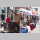 fringe-crafts2.jpg