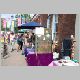 fringe-crafts3.jpg