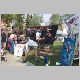 fringe-crafts4.jpg