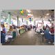 fringe-farmersmarket2.jpg