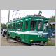 strathcona-streetcar.jpg