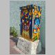 whyte-ave-art.jpg