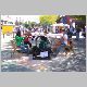 fringe05-a.jpg