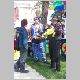 fringe05-f.jpg