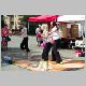 fringe05-o.jpg