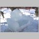 ice-i.jpg