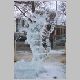 ice06-f.jpg