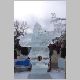 ice06-h.jpg