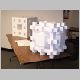 origami-01.jpg