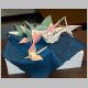 origami-11.jpg