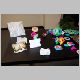 origami-13.jpg