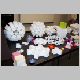 origami-14.jpg