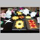 origami-16.jpg