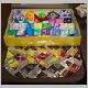 origami-18.jpg