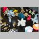 origami-22.jpg